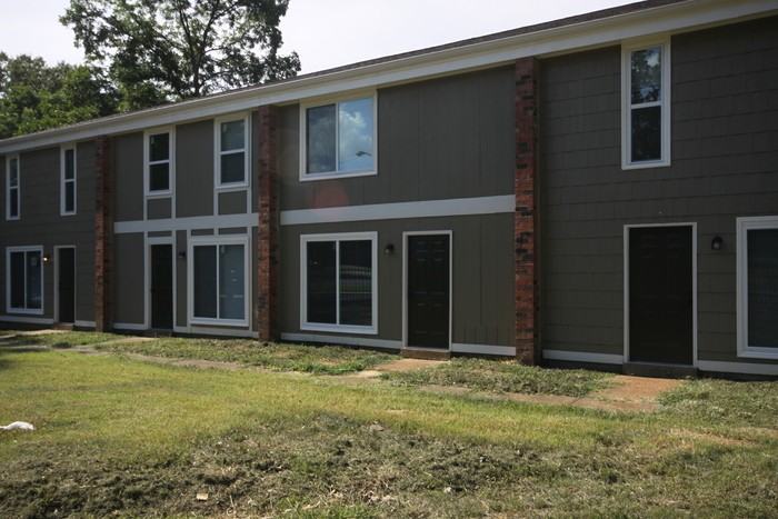 3380 Spottswood Ave #648