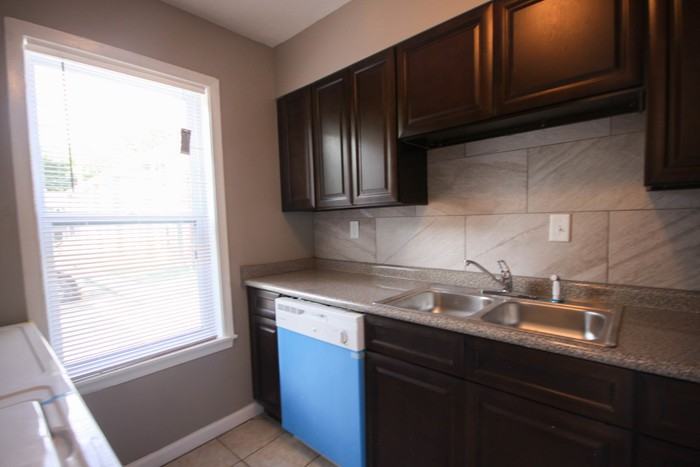 3380 Spottswood Ave #645