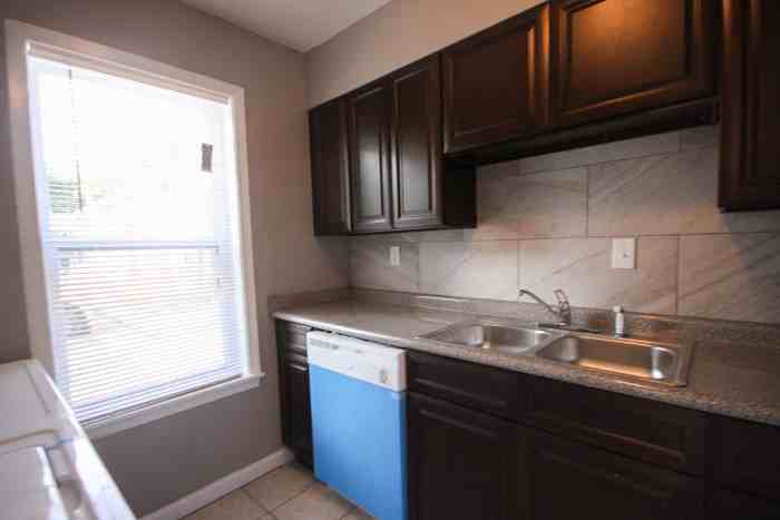 3380 Spottswood Ave #650