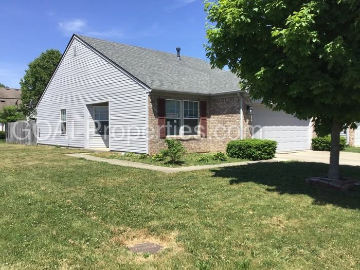 6474 Titania Dr - Photo 2 of 28