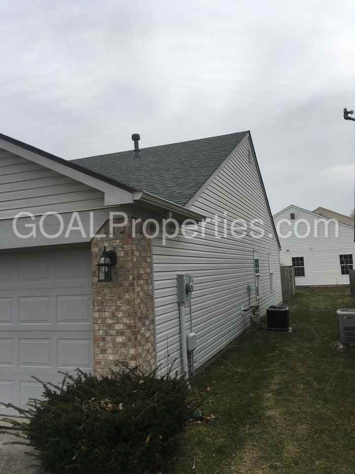 6474 Titania Dr - Photo 3 of 28