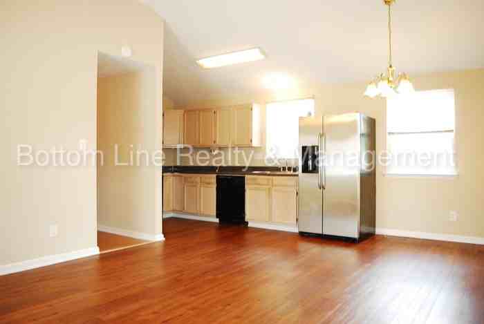 2013 Brewton Dr - Photo 3 of 24