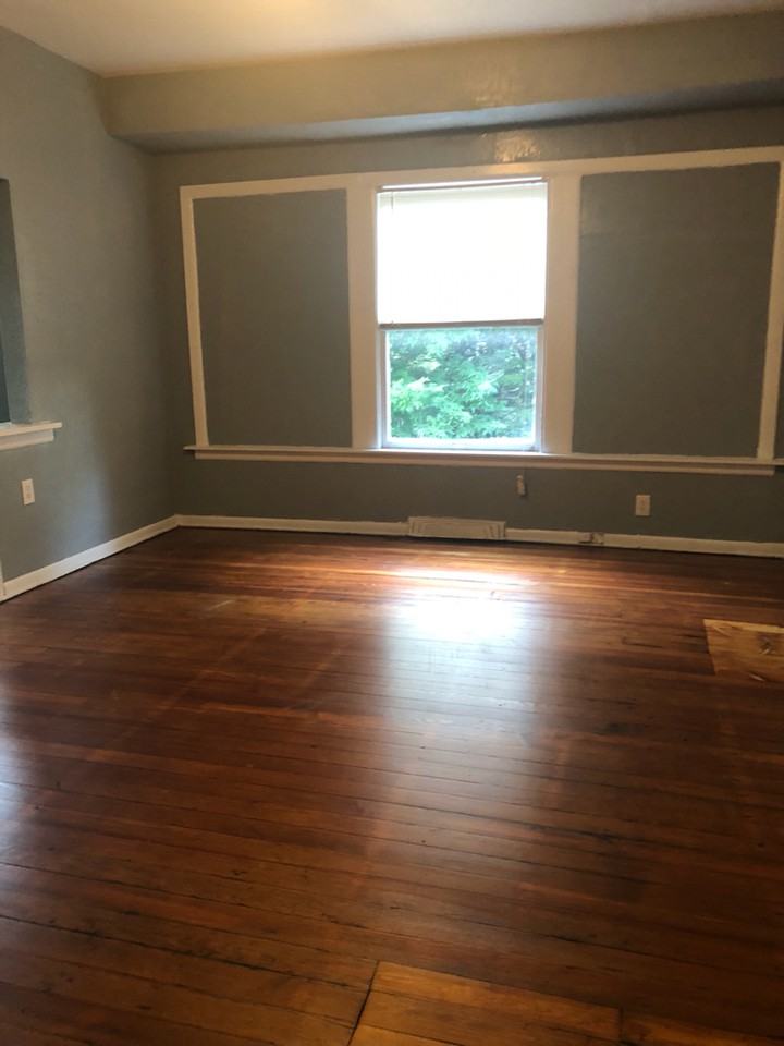 5508 Paloma Avenue - Photo 3 of 8