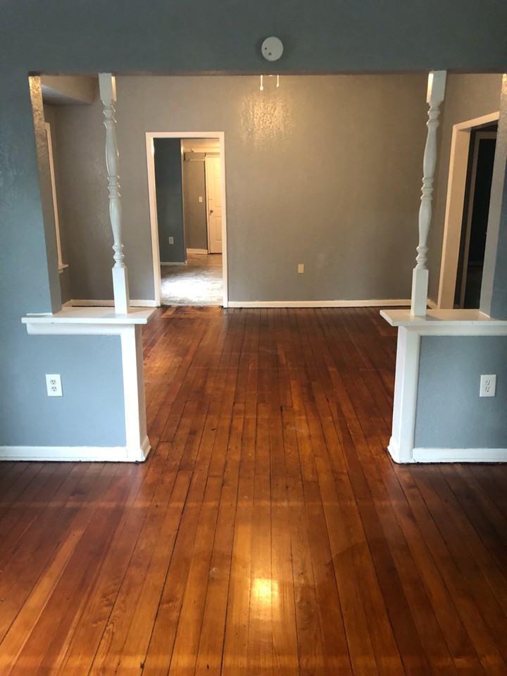 5508 Paloma Avenue - Photo 2 of 8