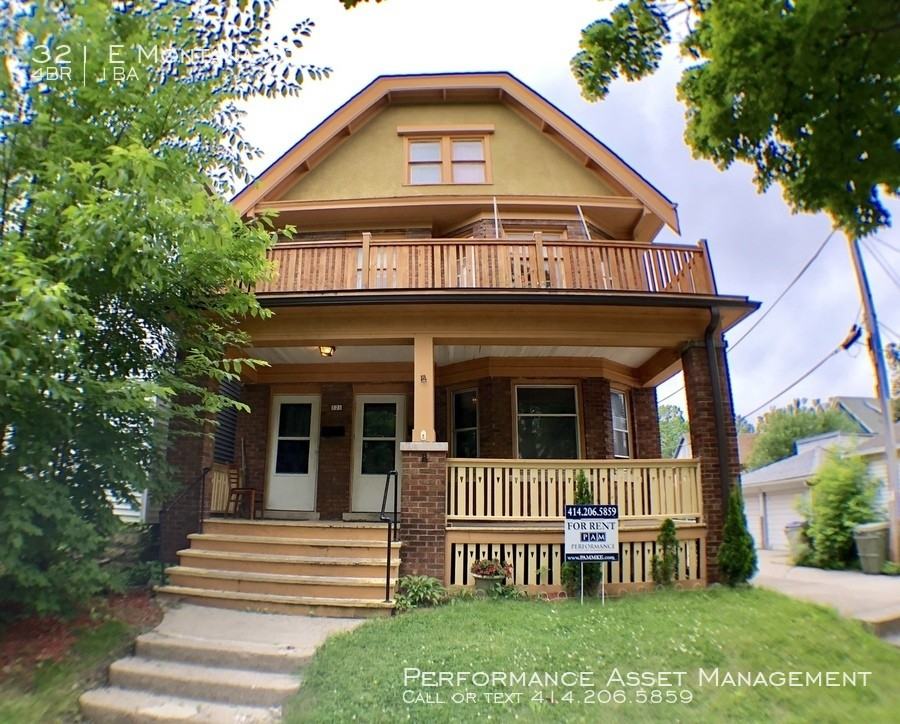 321 E Montana St - Photo 2 of 23