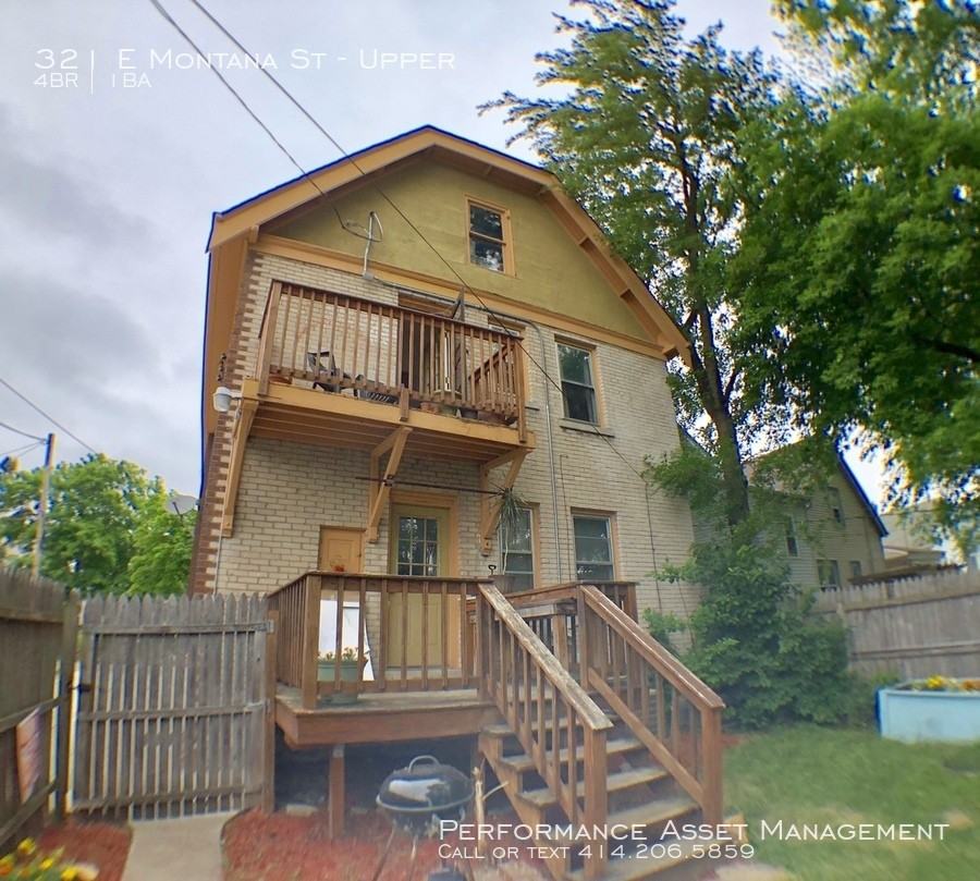 321 E Montana St - Photo 3 of 23