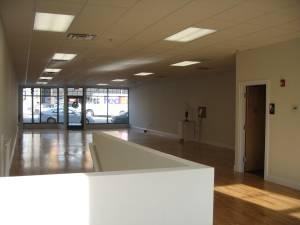 29 Main St - Photo 3 of 6