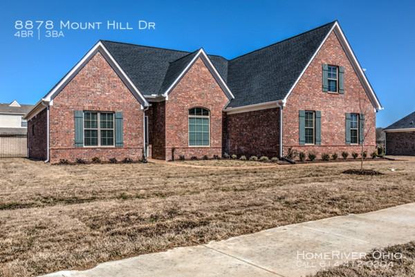 8878 Mt Hill Dr - Photo 2 of 24