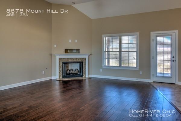 8878 Mt Hill Dr - Photo 3 of 24