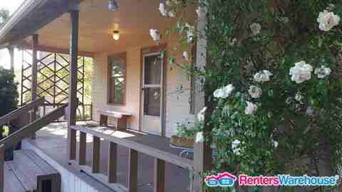 4000 SW 100th St - Photo 2 of 21