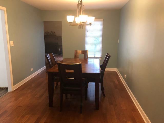 340 Checker Dr - Photo 2 of 13