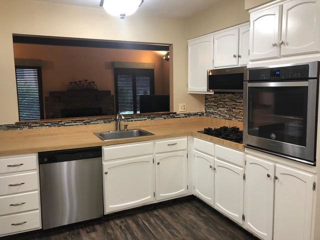340 Checker Dr - Photo 3 of 13
