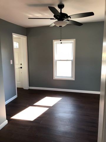 415 Orange St - Photo 2 of 9