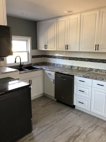 415 Orange St - Photo 3 of 9