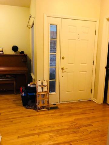 356 Bay Dr - Photo 2 of 21