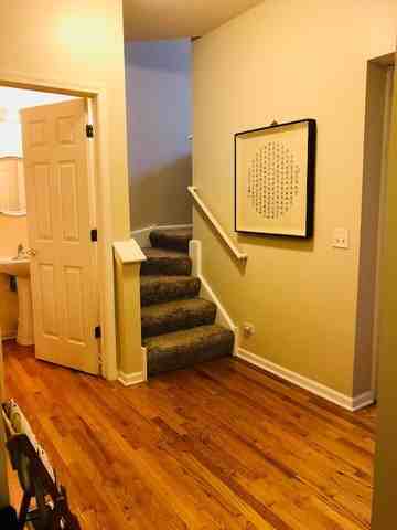 356 Bay Dr - Photo 3 of 21