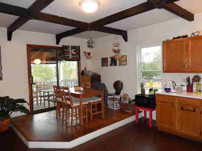 Lowell Cir #3