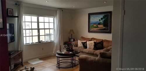 12447 NW 7th Ln - Photo 2 of 8