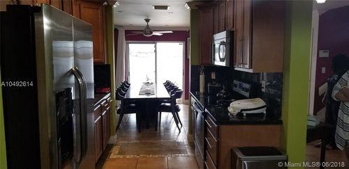12447 NW 7th Ln - Photo 3 of 8