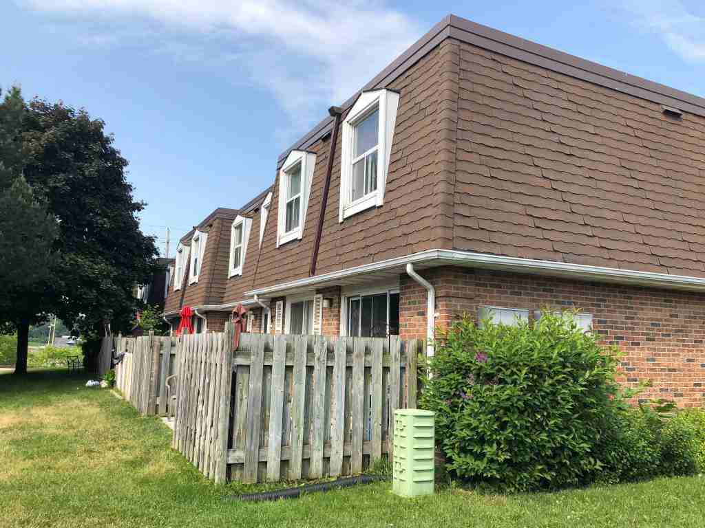 Maywood Meadows - Photo 2 of 12