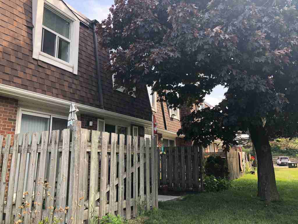 Maywood Meadows - Photo 3 of 12