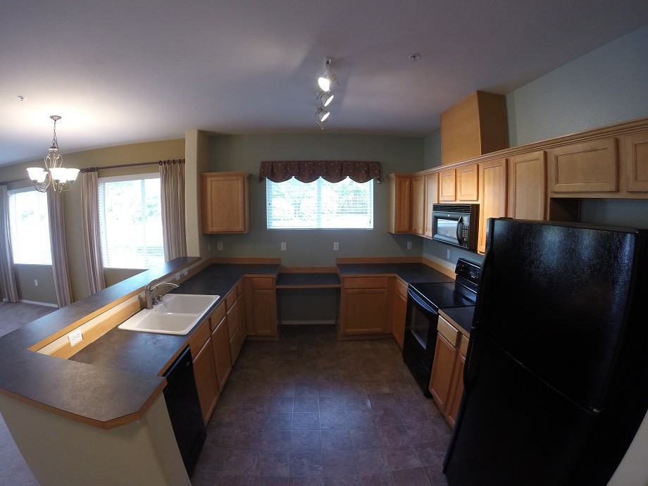 14915 38th Dr SE #F1013