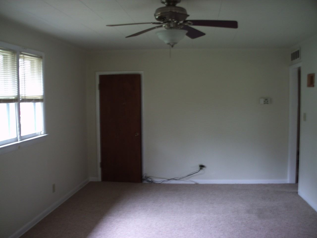 981 Glassboro Rd - Photo 2 of 6