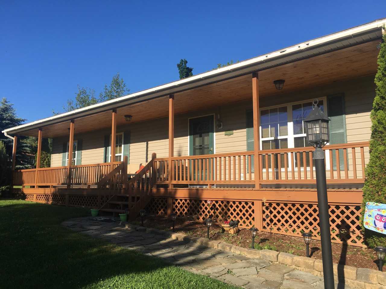 35267 Lewis Loop - Photo 2 of 15