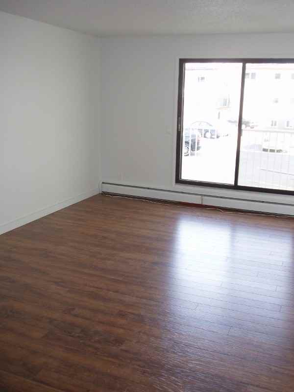 Teresa Suites - Photo 2 of 9