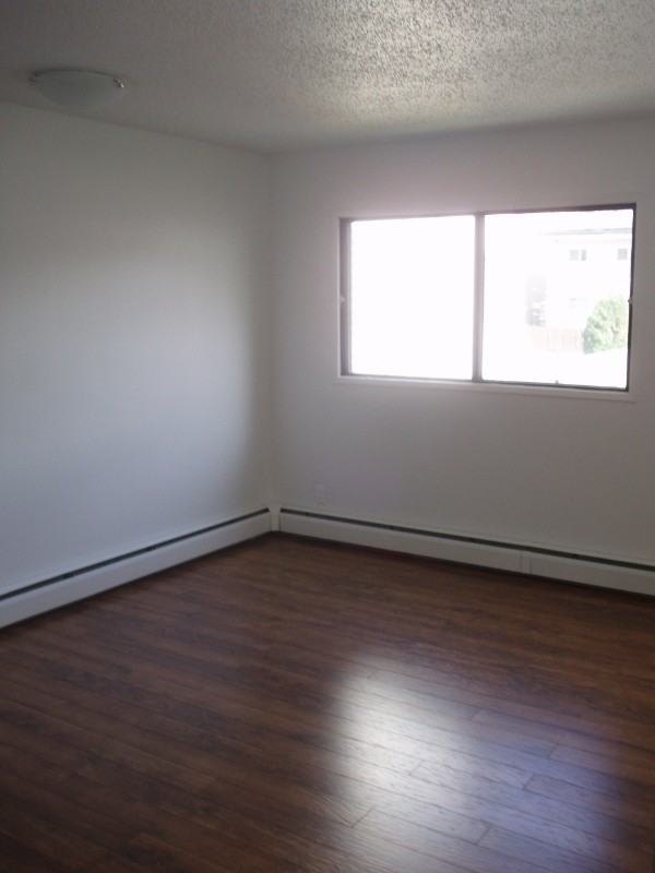 Teresa Suites - Photo 3 of 9