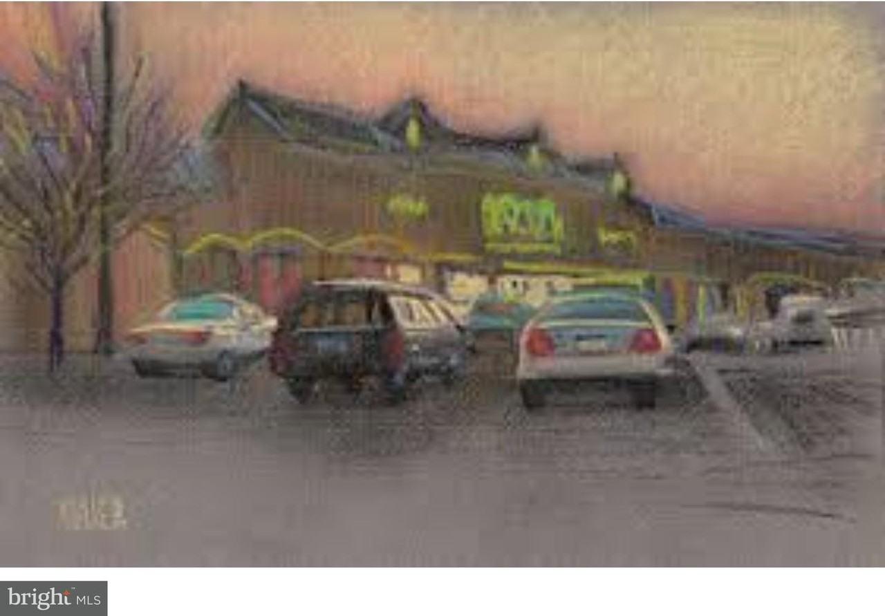 1349 Hurffville Rd - Photo 2 of 3