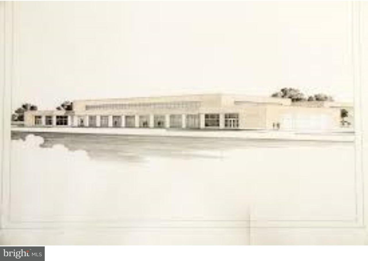 1349 Hurffville Rd - Photo 3 of 3