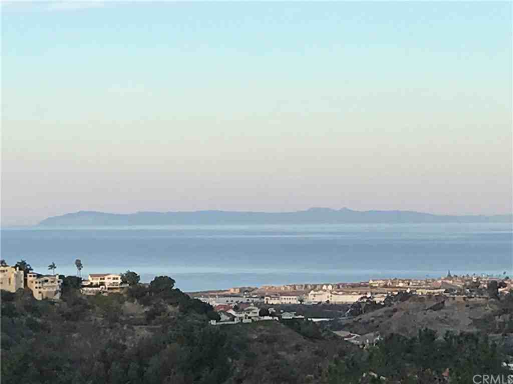 14 Gema St - Photo 2 of 15