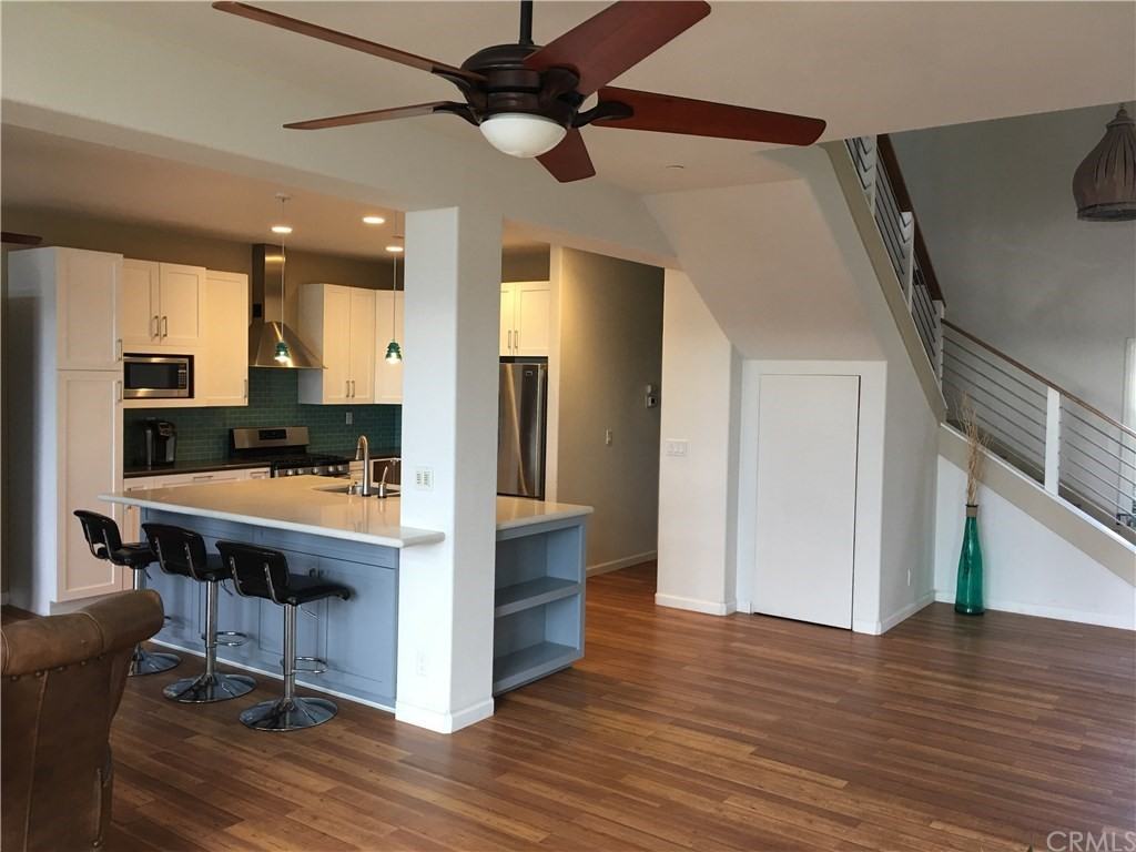 14 Gema St - Photo 3 of 15