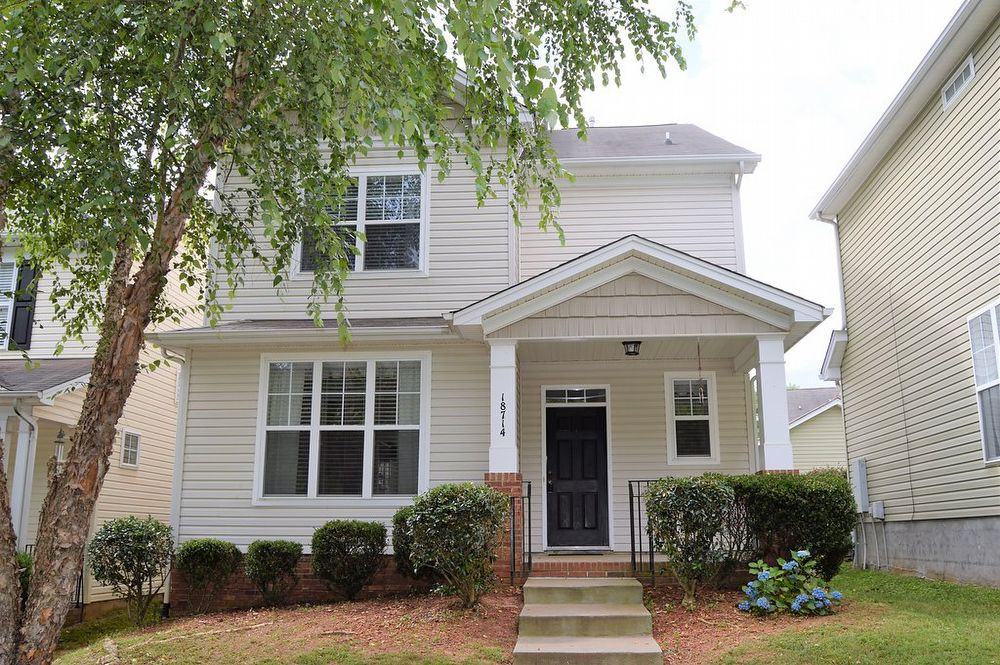 18714 Coverdale Ct - Photo 2 of 29