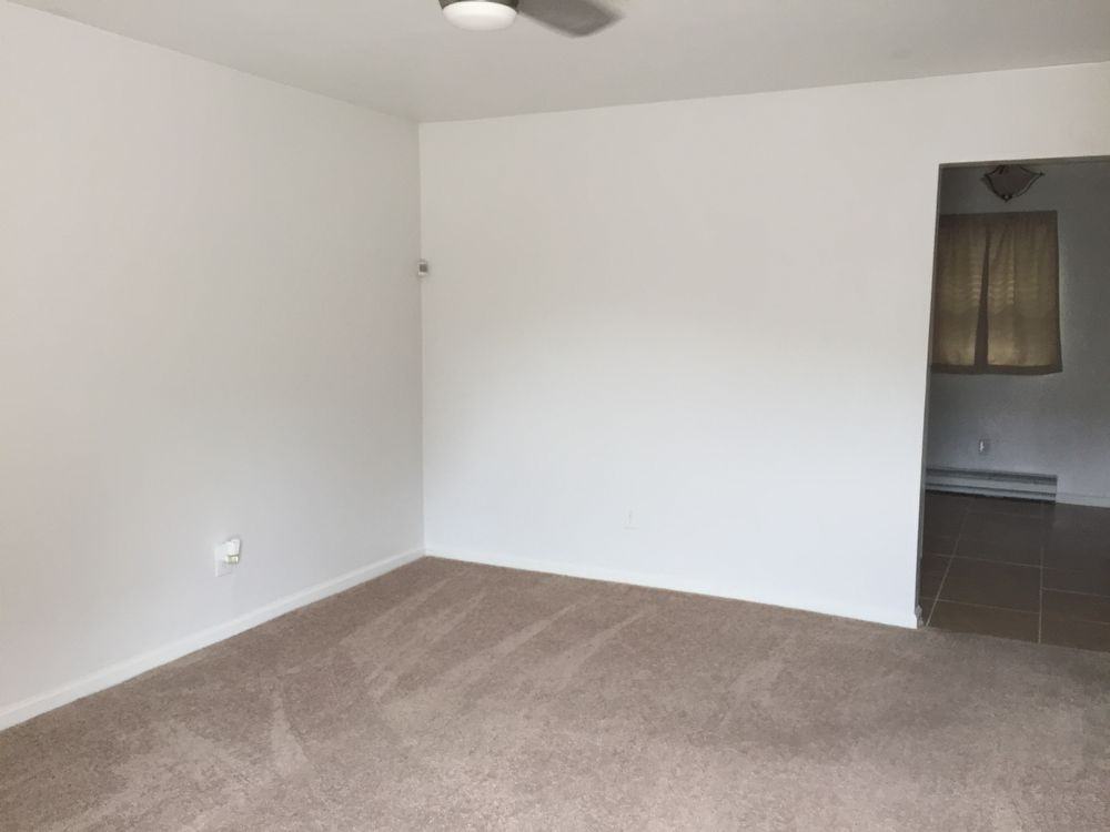 3111 Dunway St #a - Photo 2 of 13