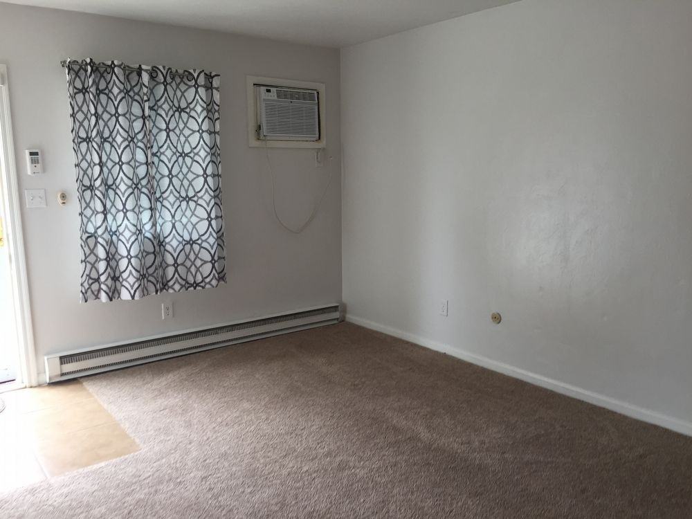 3111 Dunway St #a - Photo 3 of 13