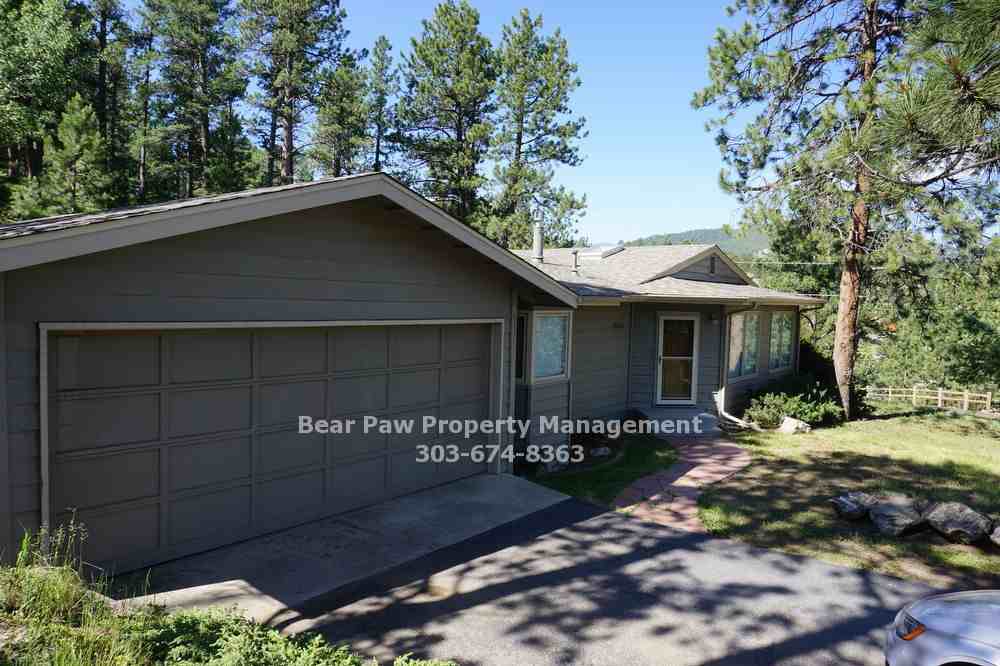 28342 Camel Heights Cir - Photo 2 of 15