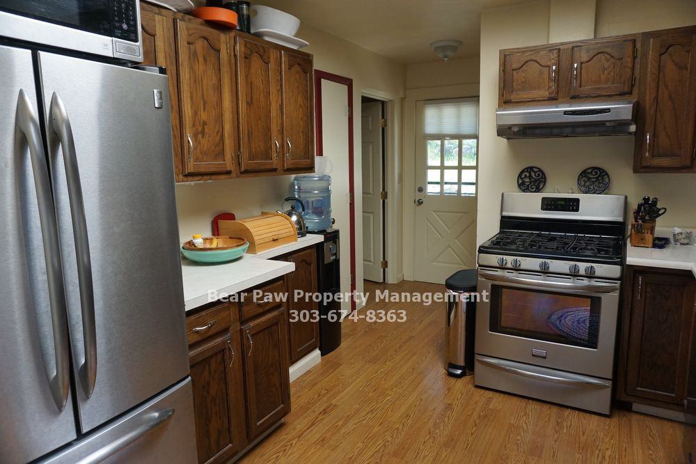 28342 Camel Heights Cir - Photo 3 of 15