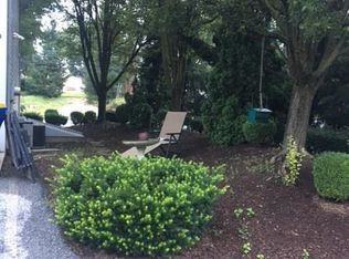 626 E Main St - Photo 2 of 2