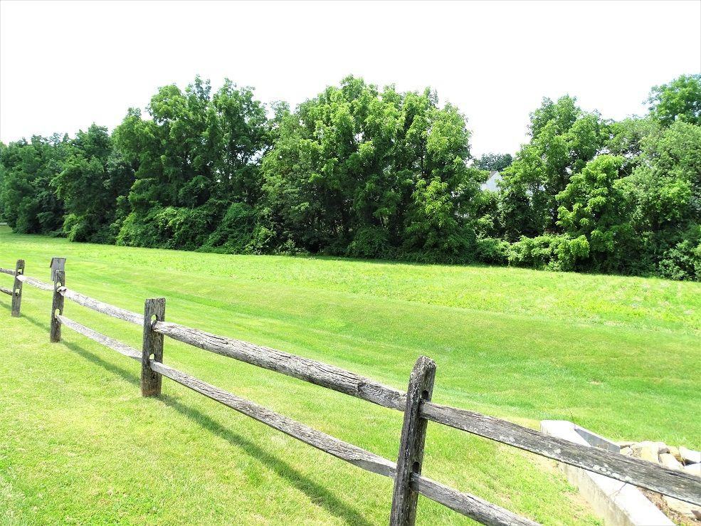 118 Riders Way - Photo 2 of 20