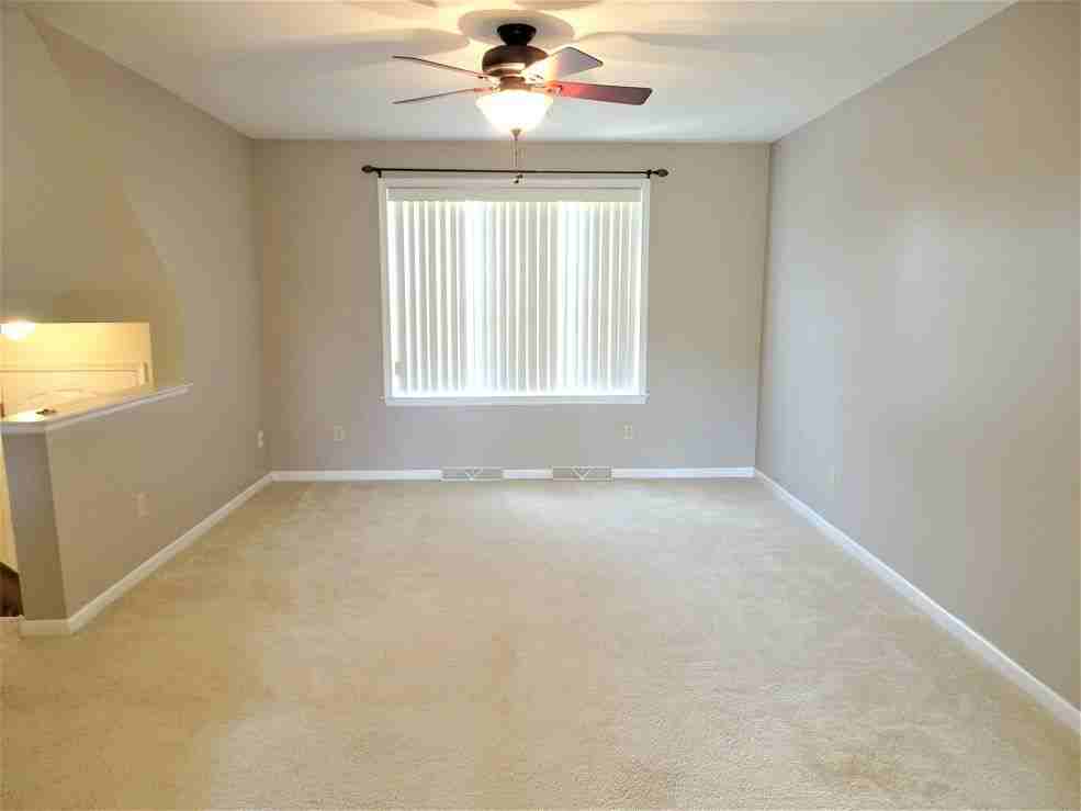 118 Riders Way - Photo 3 of 20