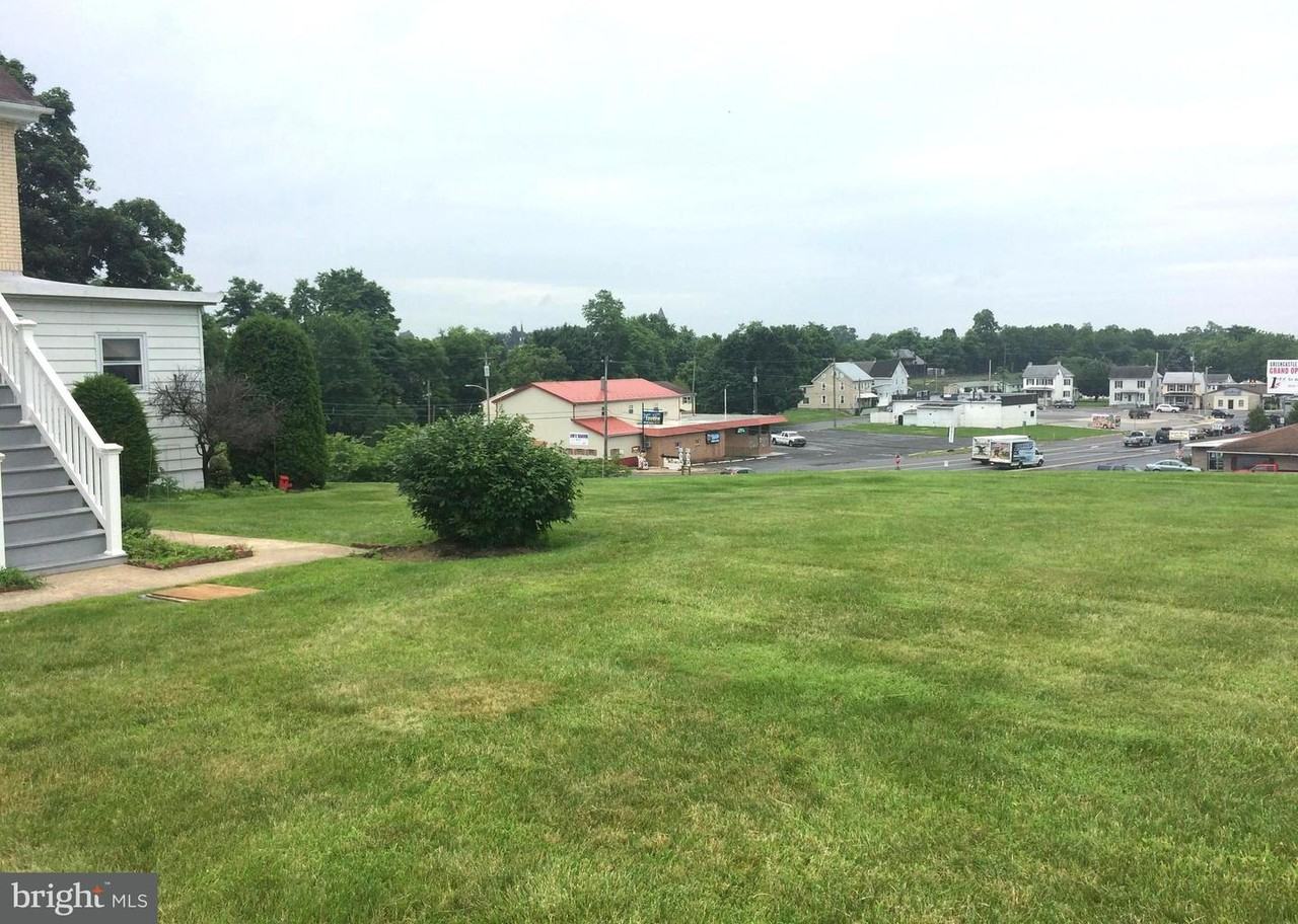 130 N Antrim Way #3 - Photo 2 of 14