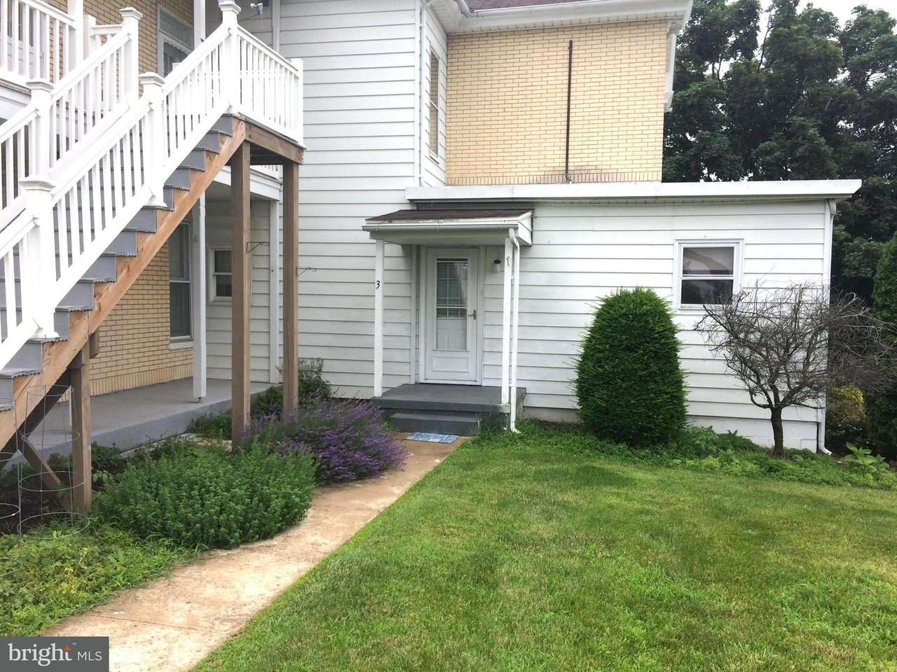 130 N Antrim Way #3 - Photo 3 of 14