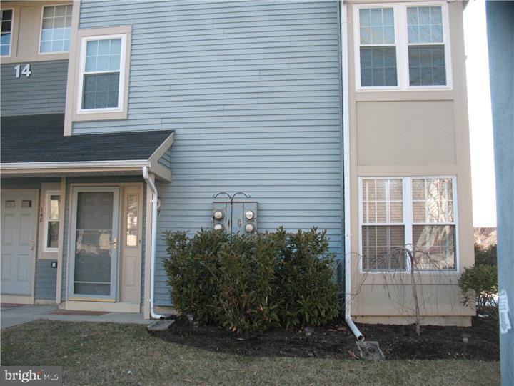 147 Andover Pl - Photo 2 of 15