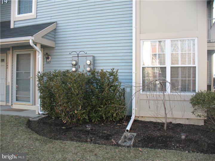 147 Andover Pl - Photo 3 of 15