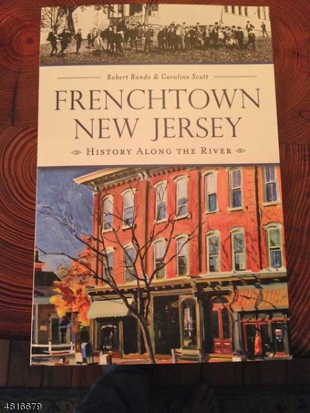 35 Bridge St - Photo 2 of 21