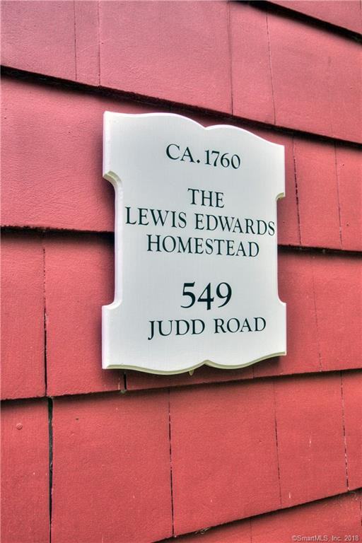 549 Judd Rd - Photo 2 of 39