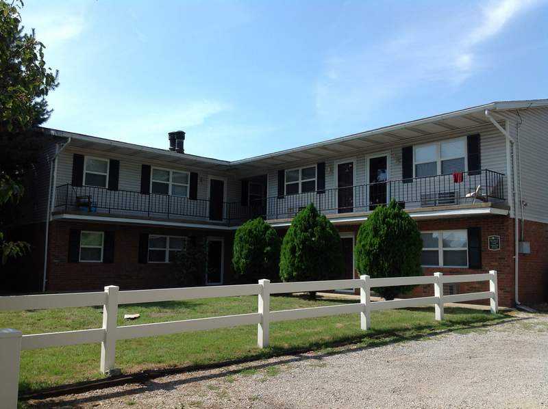 1111 West Virginia Street - Photo 2 of 9