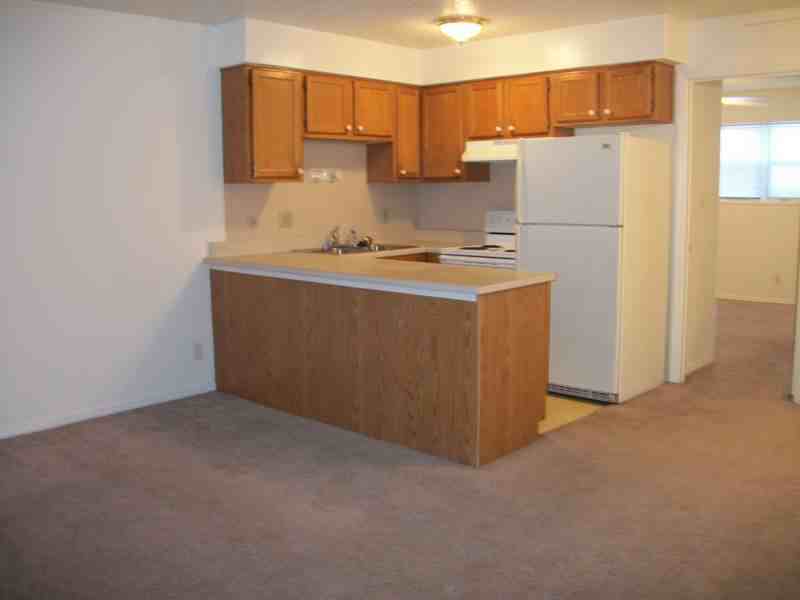 1111 West Virginia Street - Photo 3 of 9